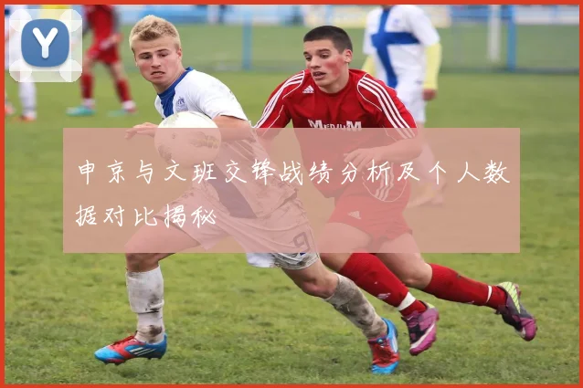 申京与文班交锋战绩分析及个人数据对比揭秘